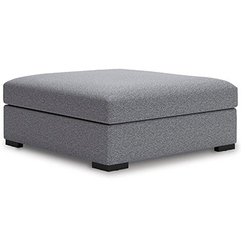 Furniture City Laplace - Ashley Furniture - BealtonLiving Room - Oversized Accent Ottoman - 6130508