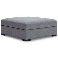 Furniture City Laplace - Ashley Furniture - BealtonLiving Room - Oversized Accent Ottoman - 6130508