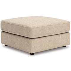 Furniture City Laplace - Ashley Furniture - SeylerLiving Room - Oversized Accent Ottoman - 6140508