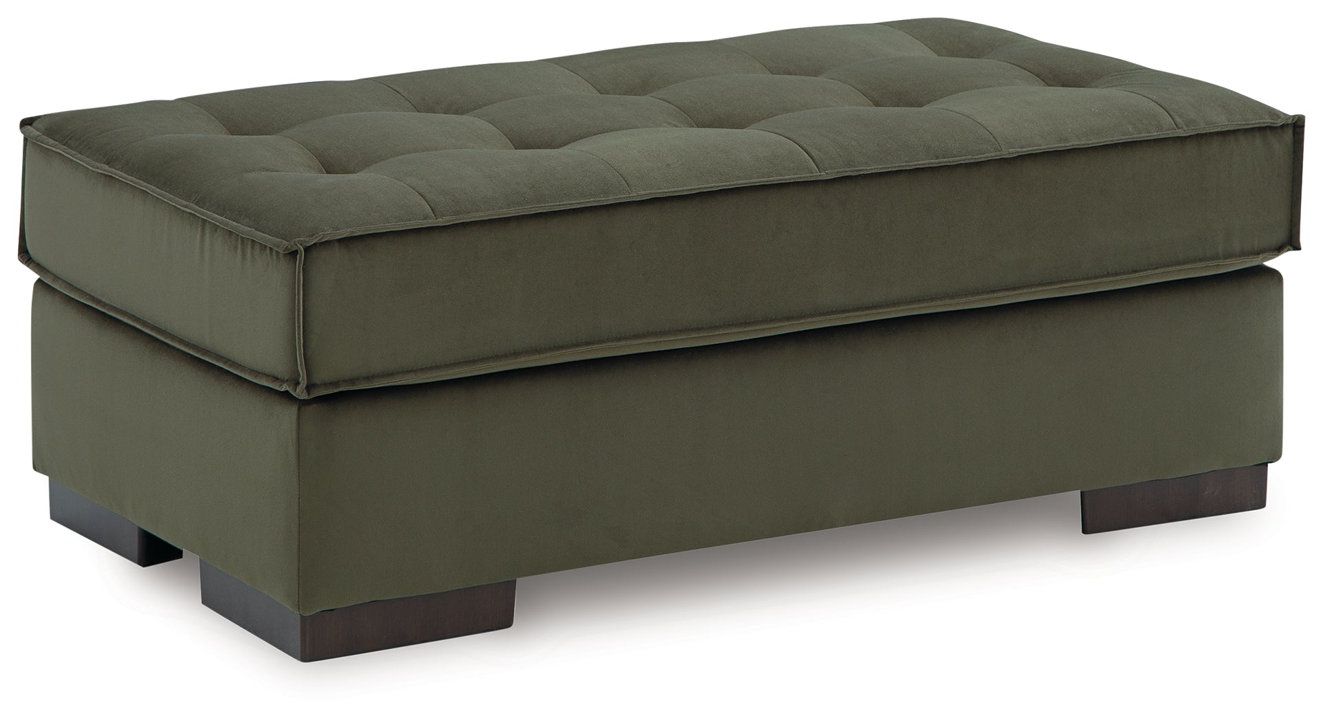 Caspian-TownLiving Room