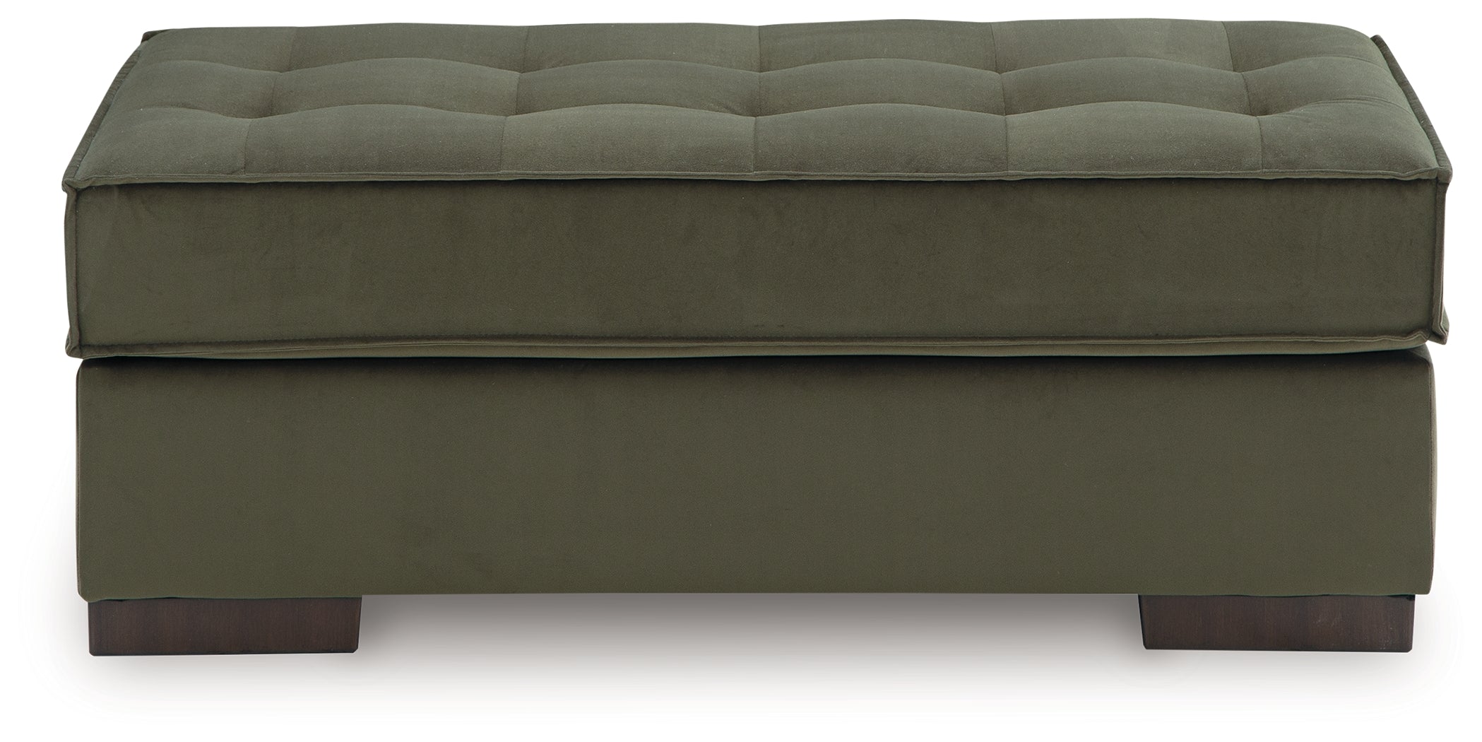 Caspian-TownLiving Room