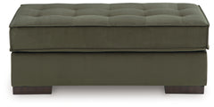 Caspian-TownLiving Room