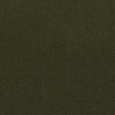 Caspian-Town Sectionals