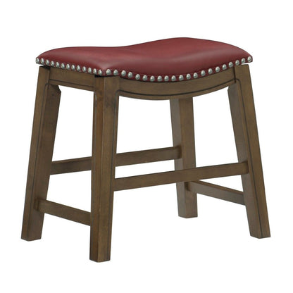 Ordway - 18" Dining Stool