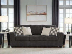 Furniture City Laplace - Ashley Furniture - Loreo Sofa - Sofa - 6310138