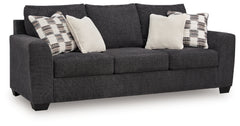 Loreo Queen Sofa Sleeper
