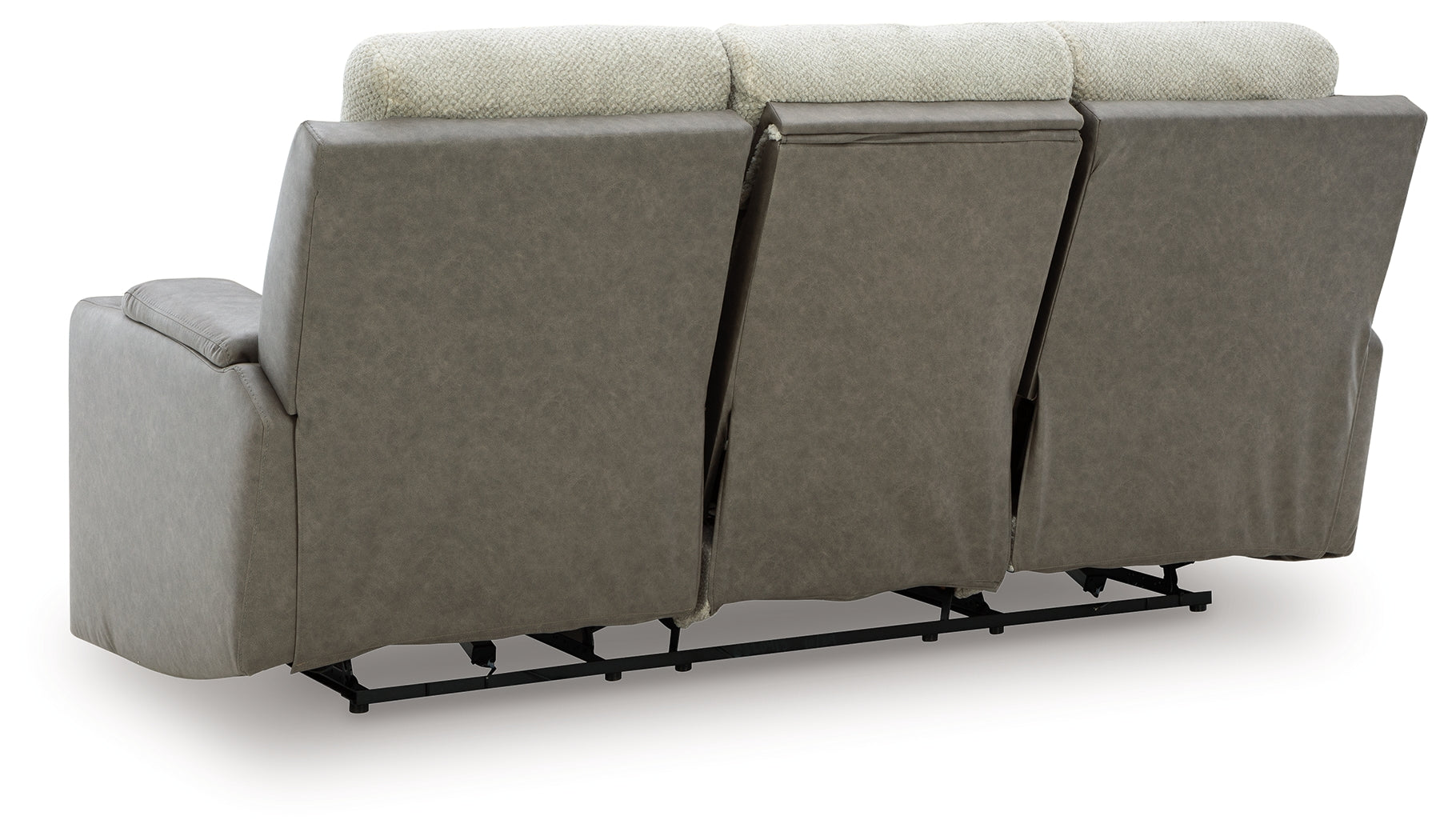 WhipLashLiving Room