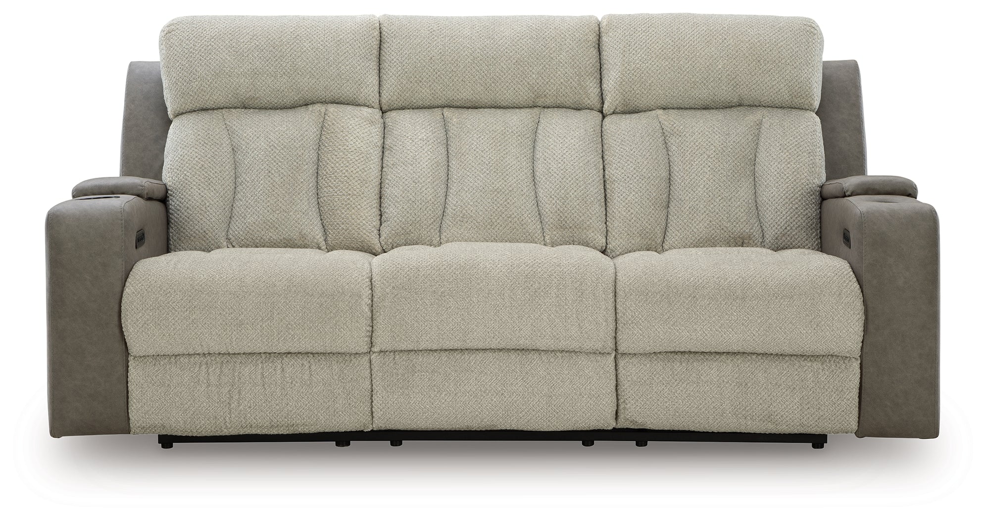 WhipLashLiving Room