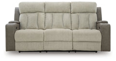 WhipLashLiving Room