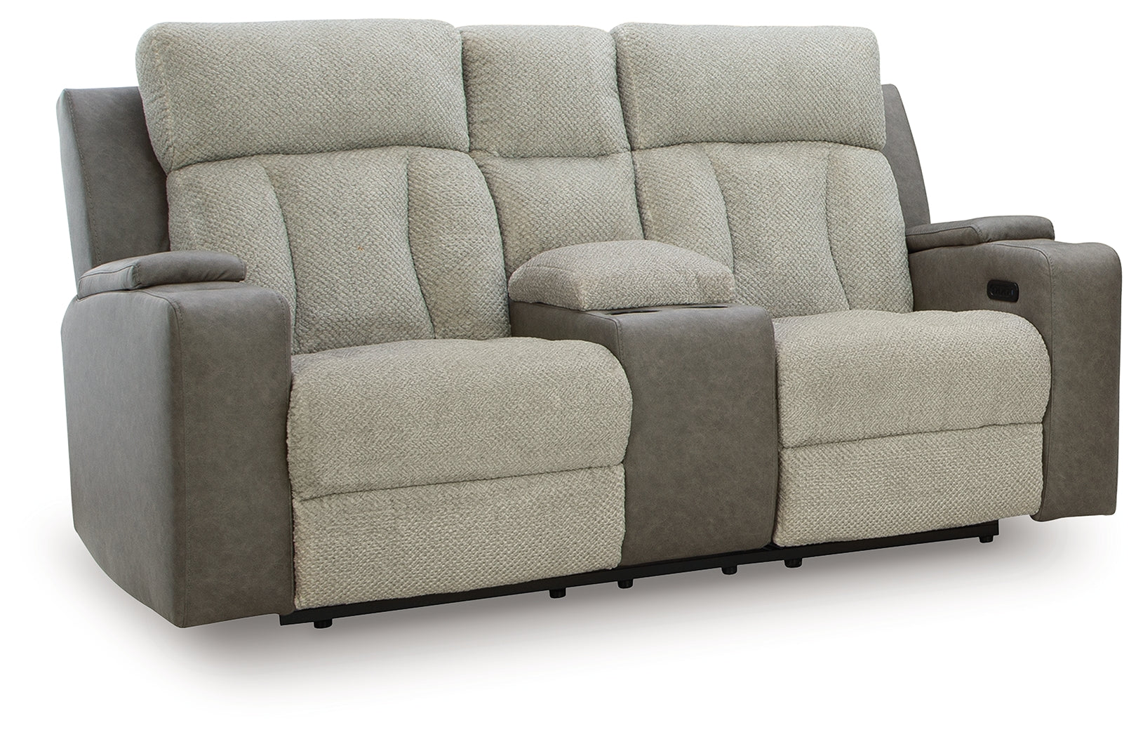 WhipLashLiving Room