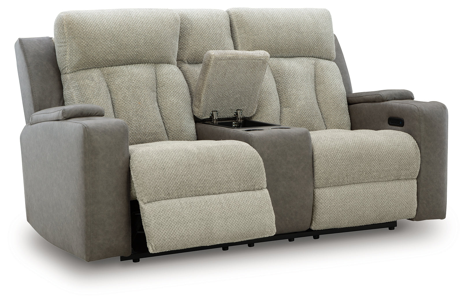 WhipLashLiving Room
