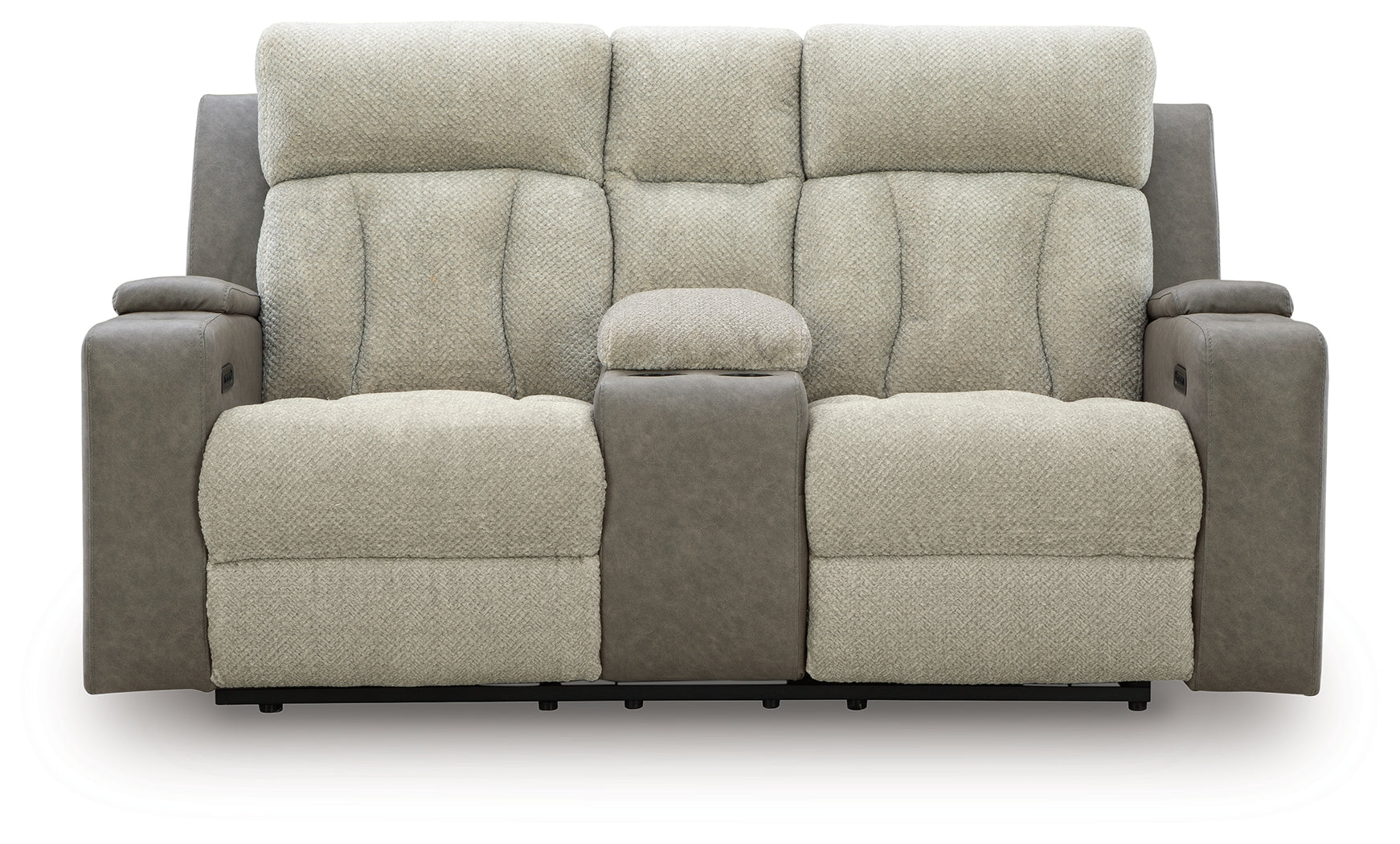 WhipLashLiving Room