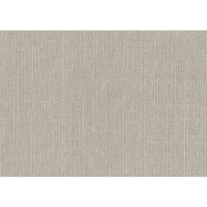 Monroe - Bench - Cream
