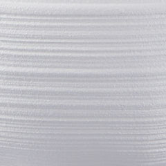 Harelwood - Poly Table Lamp - White