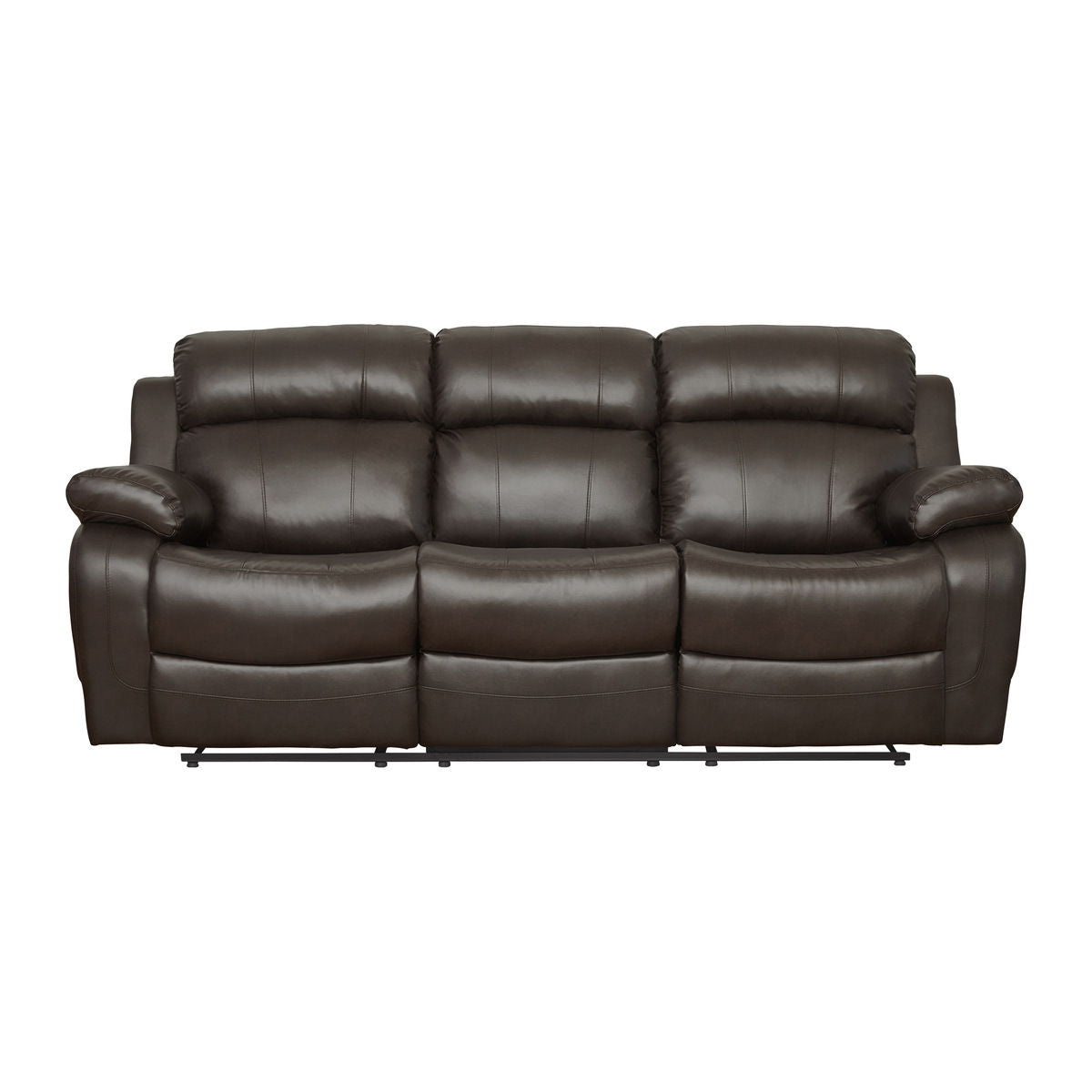 Marille - Sofa & Loveseat