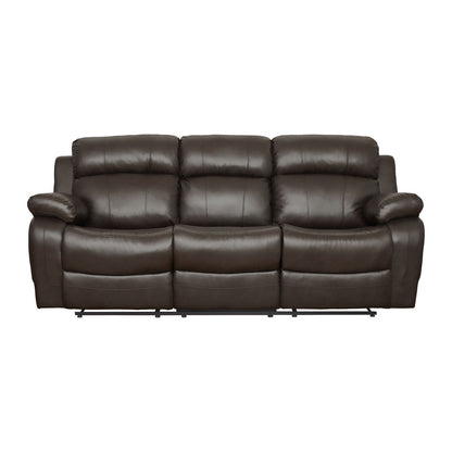 Marille - Sofa & Loveseat