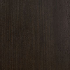 Neymorton - Upholstered Panel Headboard