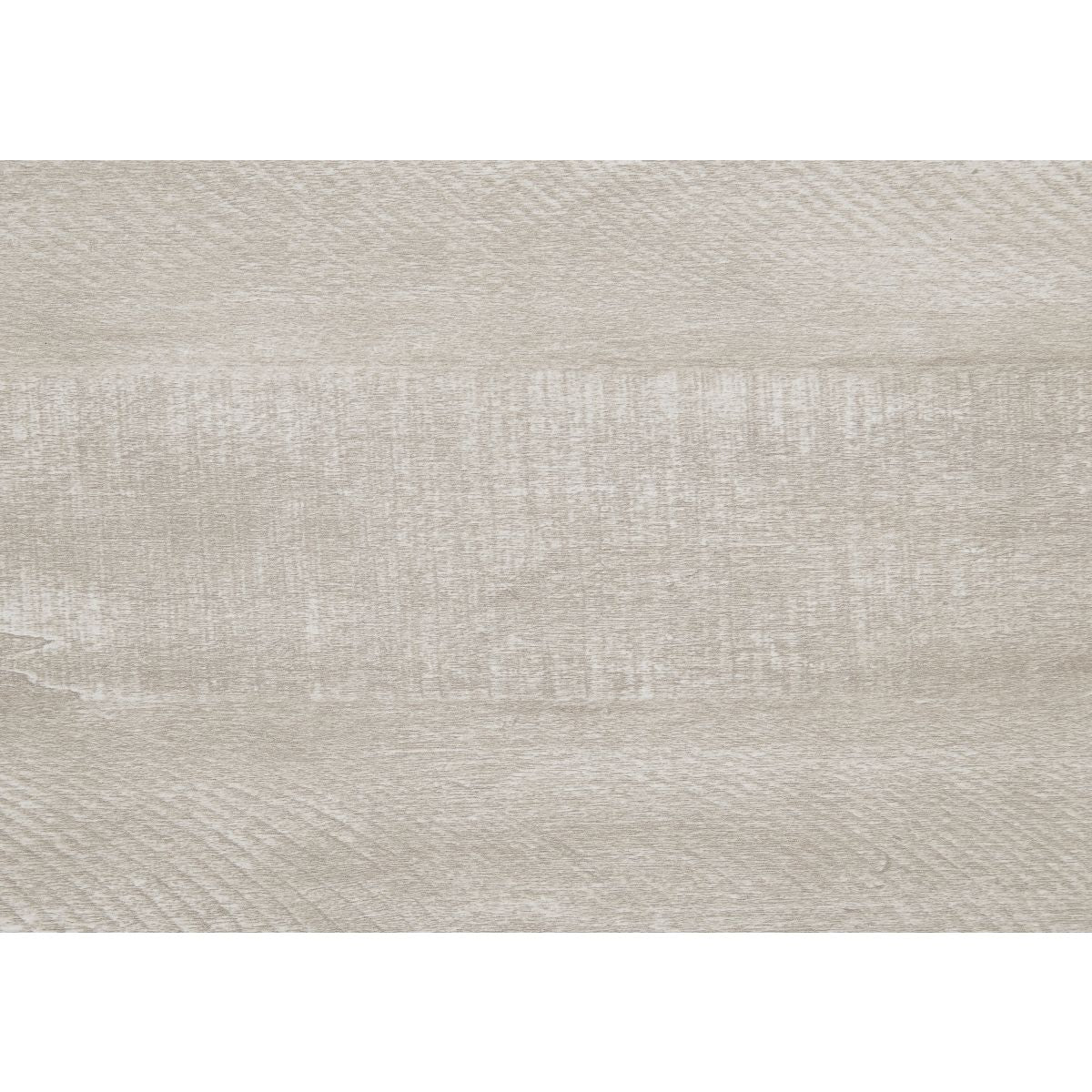 Aspen - Mirror - Natural Oak