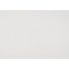 Lana - Bed With LED Lighting