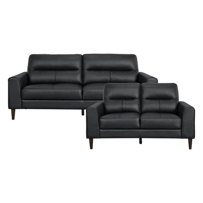 Lewes - Living Room Set