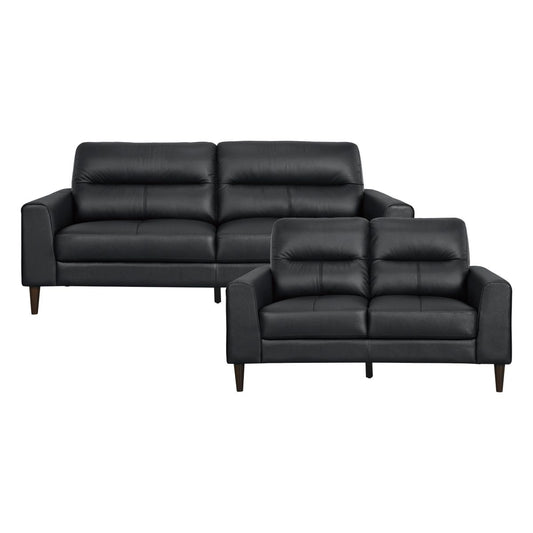 Lewes - Living Room Set