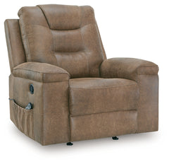 StockworthLiving Room