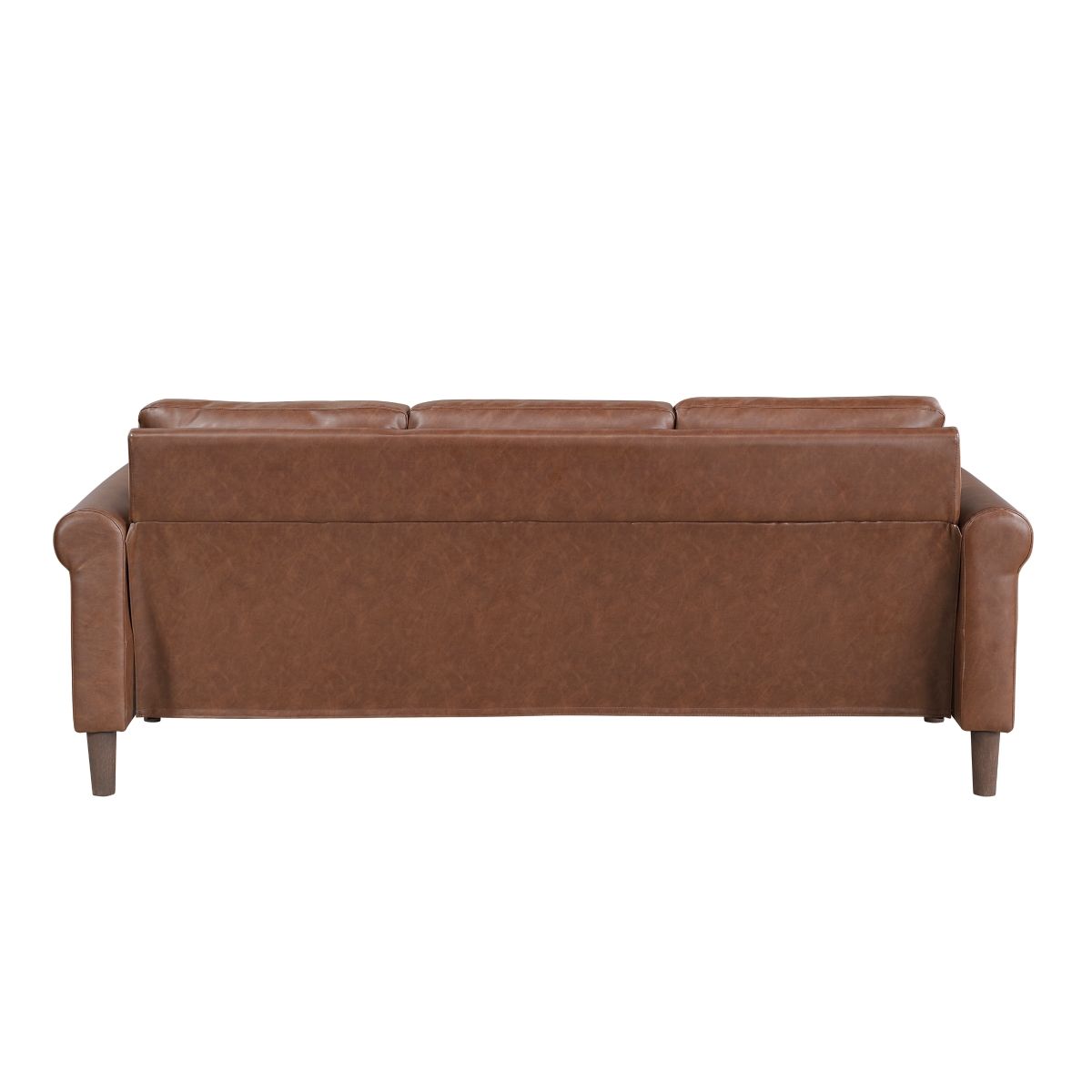 Hector - Sofa & Loveseat
