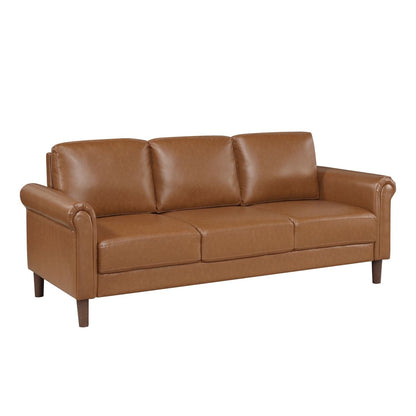 Hector - Sofa & Loveseat