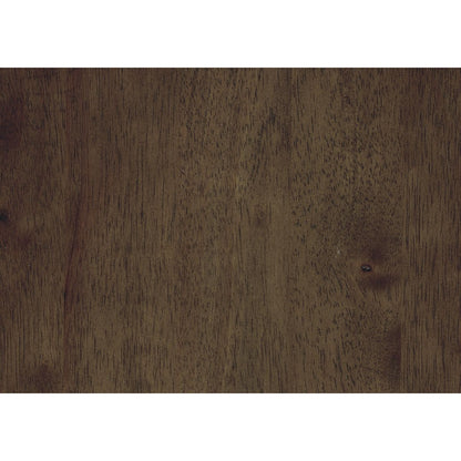 Westby - Round Swivel Stool (Set of 2)