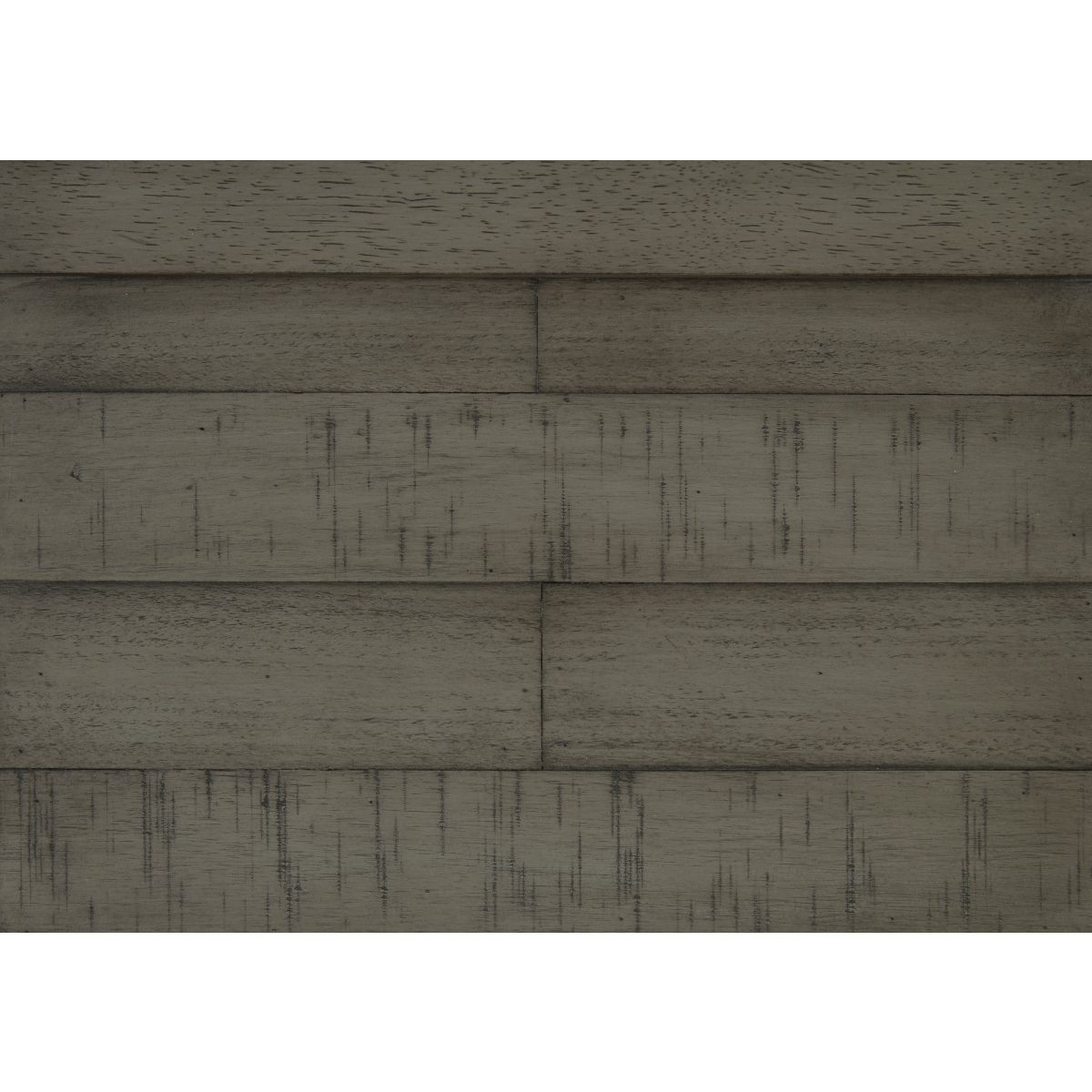 Auburndale - Counter Height Stool (Set of 2) - Dark Gray / Beige