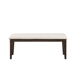 Makah - Bench - Beige