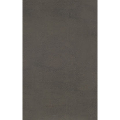 Westby - Round Swivel Stool (Set of 2)