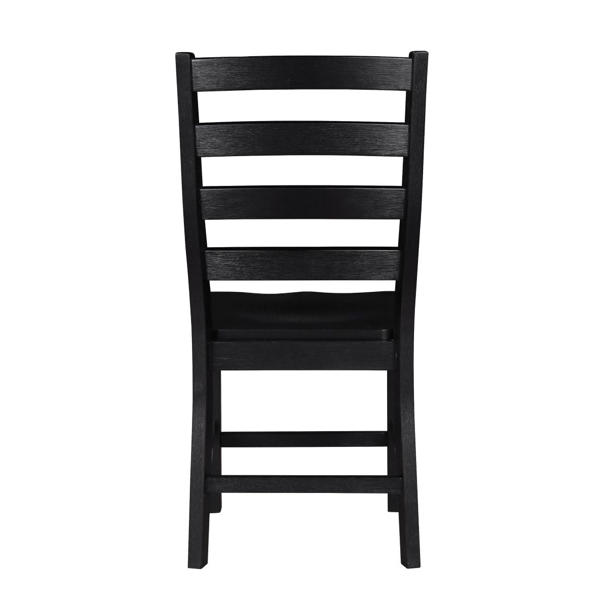 Redmond - Side Chair (Set of 2)