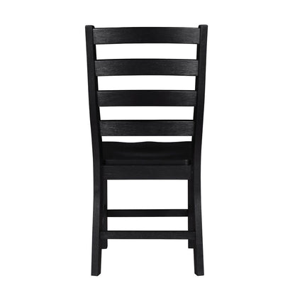 Redmond - Side Chair (Set of 2)