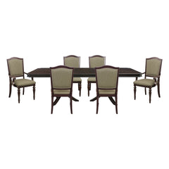 Marston - Dining Room Set