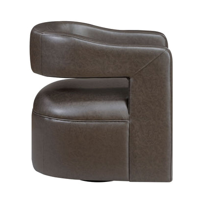 Sawyer - Swivel Chair
