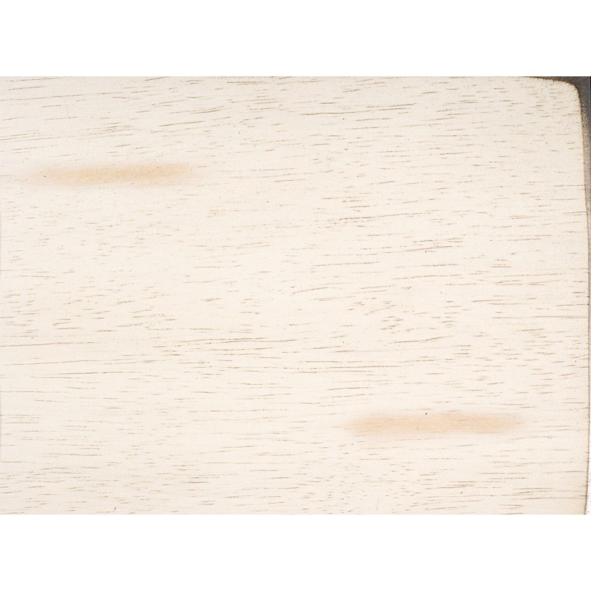 Janina - Side Chair (Set of 2)