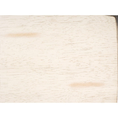 Janina - Side Chair (Set of 2)