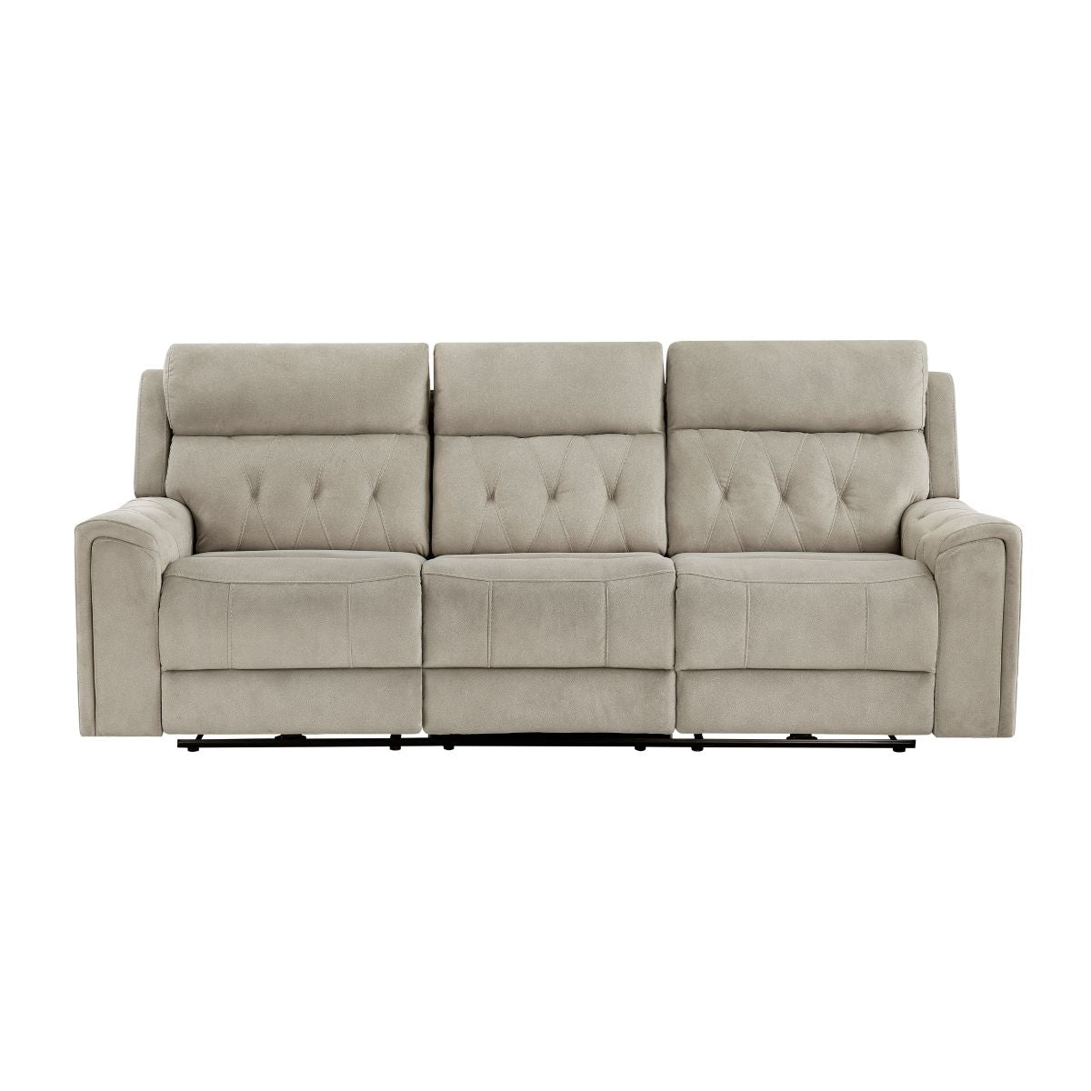 Celeste - Power Sofa & Loveseat