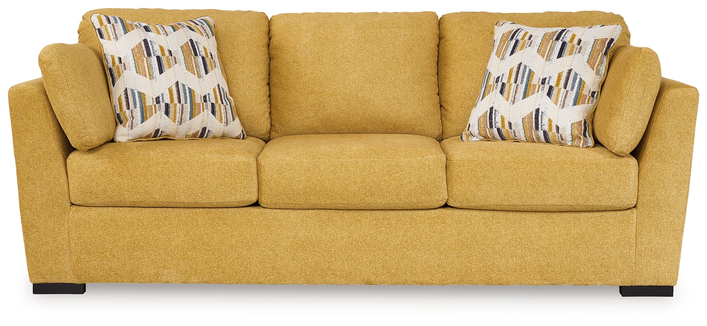 KeerwickLiving Room