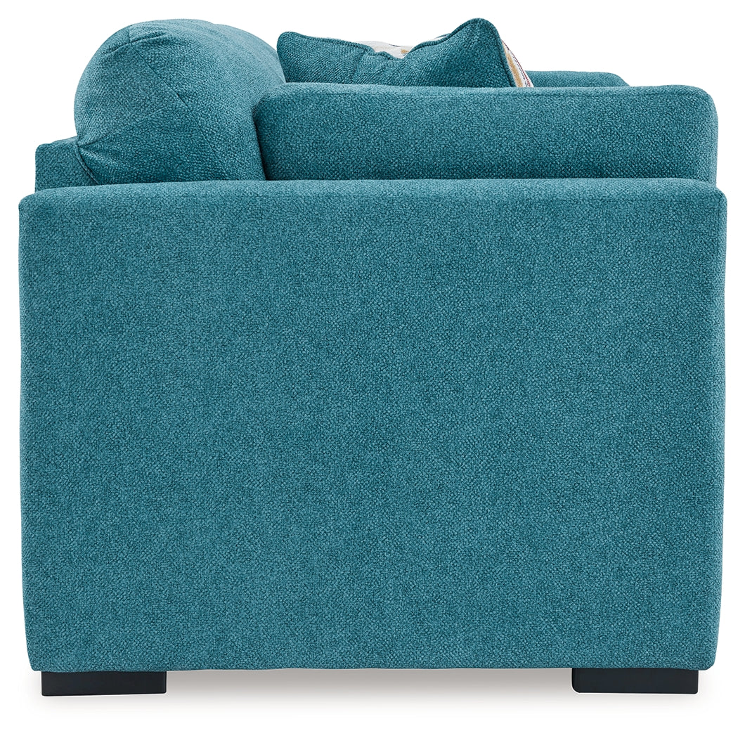 KeerwickLiving Room