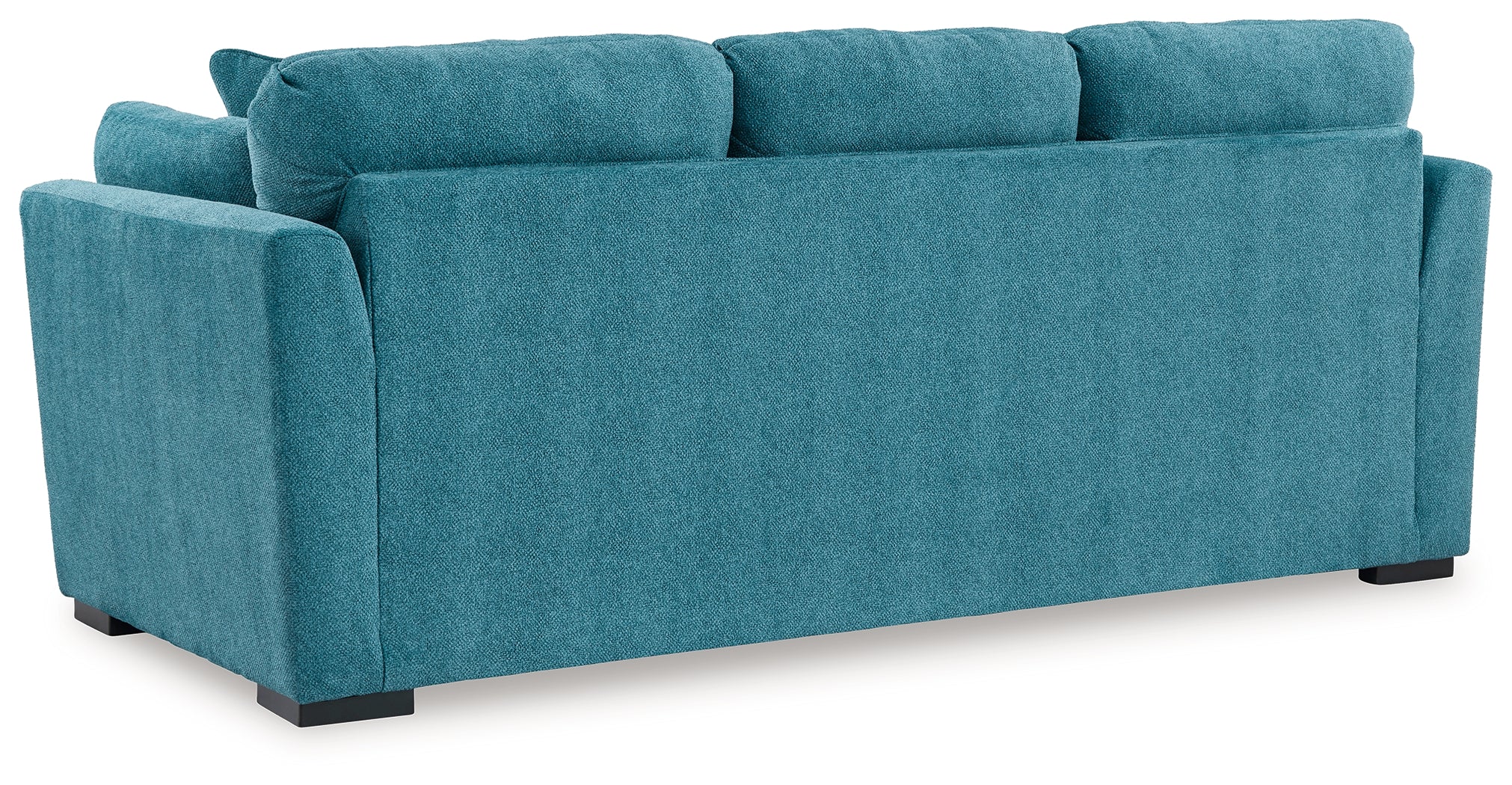 KeerwickLiving Room