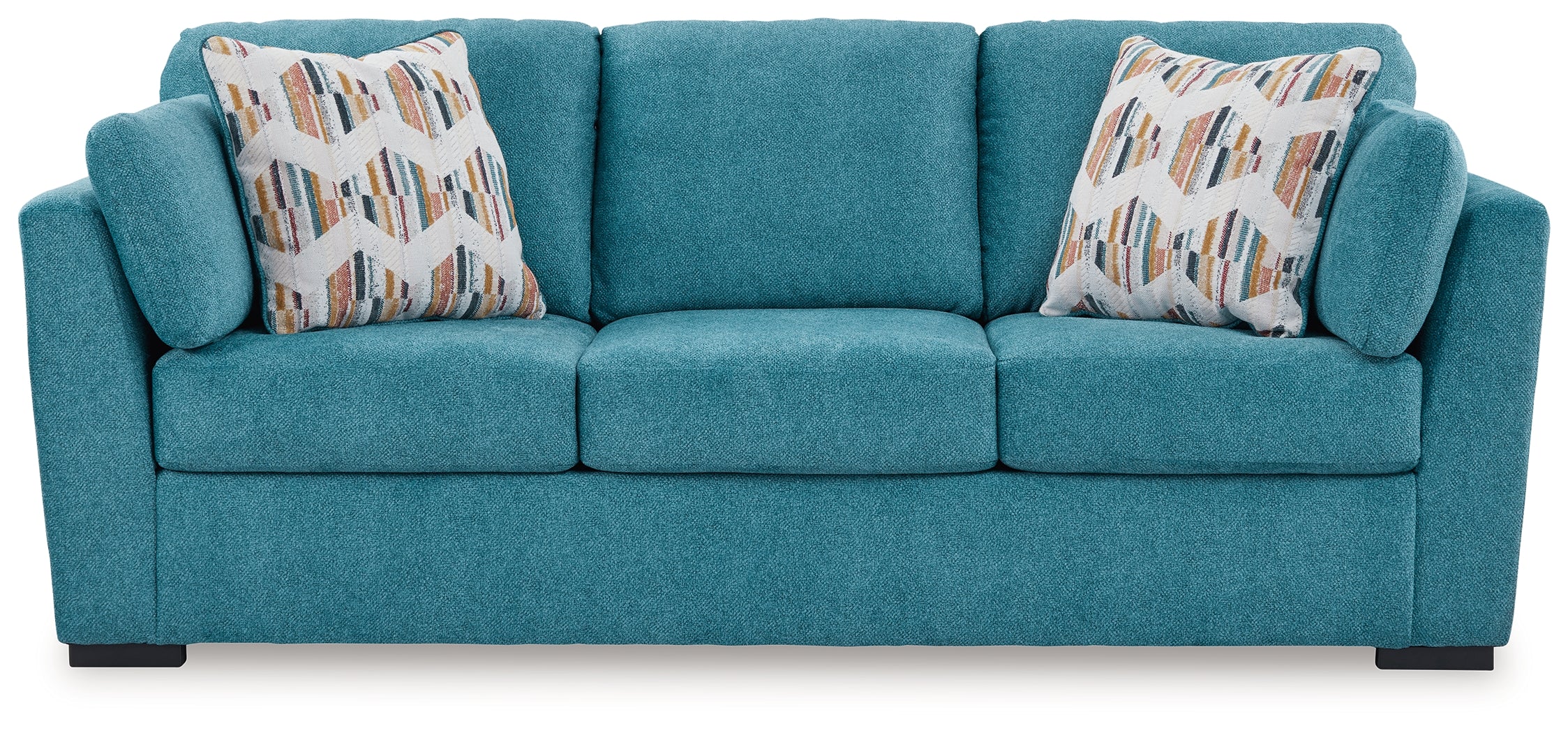 KeerwickLiving Room