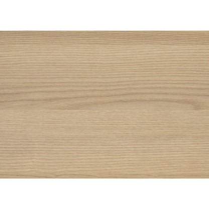 Sterling - Mirror - Natural