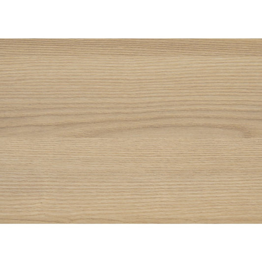 Sterling - Mirror - Natural