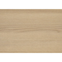 Sterling - Mirror - Natural