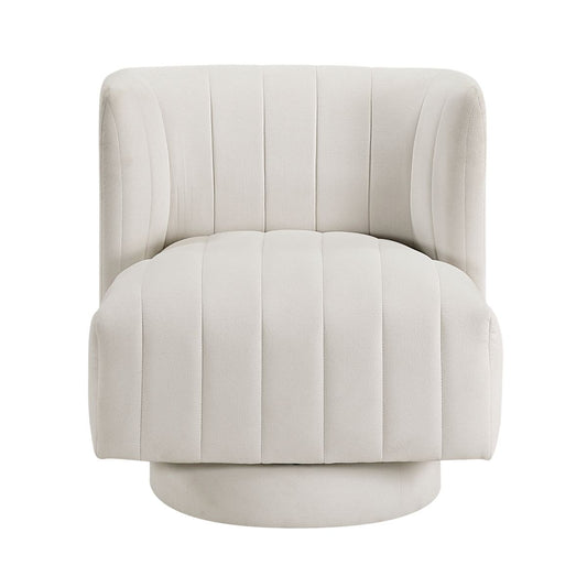 Joyce - Swivel Chair