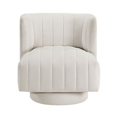Joyce - Swivel Chair