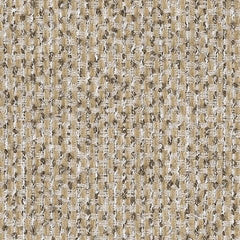 LaureLGrove - Oversized Accent Ottoman - Pebble