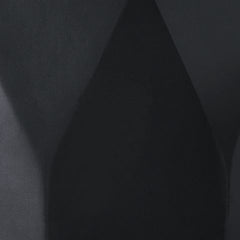 Rhysworth - Stool - Black